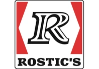 Сеть ресторанов быстрого питания «KFC»