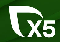 Продуктовая розничная компания «X5 Retail Group»