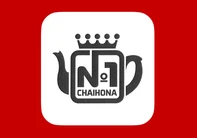 Сеть chill-out ресторанов «Чайхона №1»