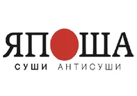 Сеть кафе «Япоша»