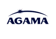 Группа компаний «Agama»