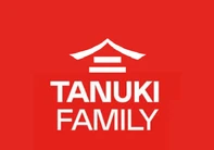 Сеть японских ресторанов «Тануки»