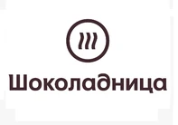 Сеть кофеен «Шоколадница»