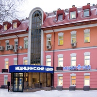 Фото мед.центра