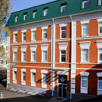 Фото мед.центра