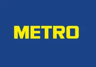 Сеть оптовых магазинов «METRO Cash&Carry»