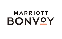 Сеть отелей «Marriott»