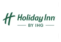 Сеть отелей «Holiday Inn»