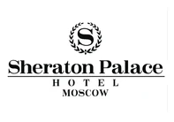 Отель «Sheraton Palace Hotel»
