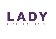 Бренд модной бижутерии и аксессуаров для волос «Lady Collection»