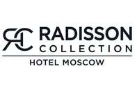 Гостиница «Украина»