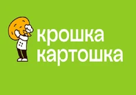 Сеть ресторанов быстрого питания «Крошка Картошка»