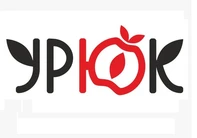 Сеть ресторанов «Урюк» и «Temple Bar»