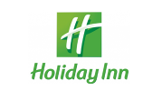 Сеть отелей «Holiday Inn»