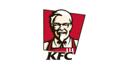 Сеть ресторанов быстрого питания «KFC»