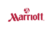 Сеть отелей «Marriott»