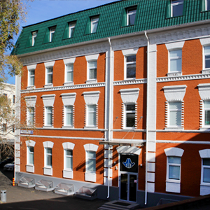 Фото мед.центра