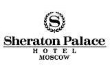 Отель «Sheraton Palace Hotel»