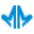 mobil-med.org-logo